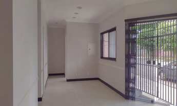 Imagem 2: Imóvel em bom acabamento medindo aprox. 165,00m² privativos em excelente localizacao