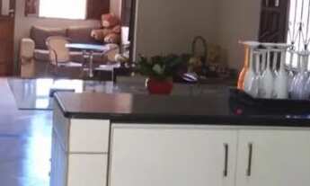 Imagem 7: Disponível ano novo - ALUGUEL TEMPORADA ILHA DA PENHA/ ITAPARICA