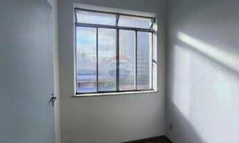 Imagem 5: Apartamento 3 quartos disponível para locação, Centro JF