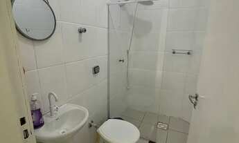 Imagem 2: Casa de Temporada