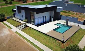 Imagem 6: Casa em Porto Rico - Paraná