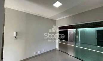 Imagem 5: Casa com 2 dormitórios à venda, 130m² por R$ 430.000 - Jardim Europa - Uberlândia/MG