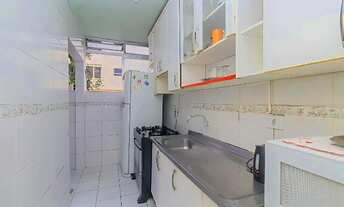 Imagem 6: Vende-se apartamento com 3 quartos com closet - Petrópolis