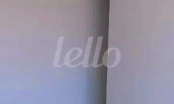 Imagem 5: Apartamento 2 quartos à venda no(a) Vila São Geraldo