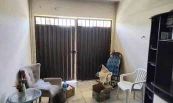 Imagem 2: 10- CASA NO MONTE CASTELO