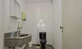 Imagem 4: Sala à venda, Centro - RIO DE JANEIRO/RJ