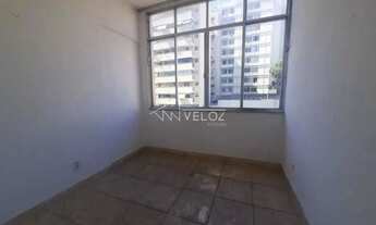 Imagem 6: Apartamento - / Residencial / Glória