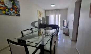 Imagem 3: Venda Apartamento Sao Caetano do Sul Olimpico Ref: 42179