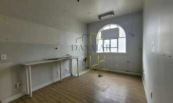 Imagem 7: CASA COMERCIAL PARA LOCAÇÃO - IDEAL PARA CLÍNICAS MÉDICAS OU ODONTOLÓGICAS