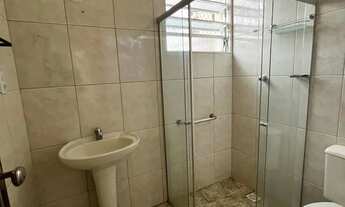 Imagem 5: Imóvel para aluguel com 1 quarto em Progresso - Juiz de Fora - MG