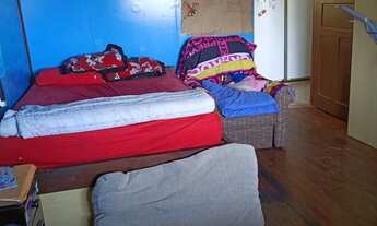 Imagem 2: Casa Praia De Fora Temporada