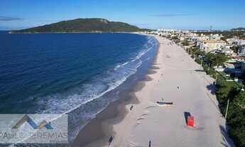 Imagem 16: Apartamento à venda nos Ingleses, Florianópolis: 3 dorms, 1 suíte, 80m², 2 banheiros. Valo