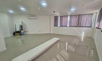 Imagem 5: Imóvel para aluguel com 45 metros quadrados em Barra Olímpica - Rio de Janeiro - RJ