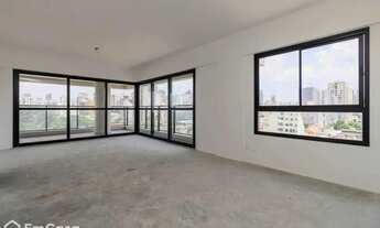 Imagem: Apartamento à venda em Sao Paulo