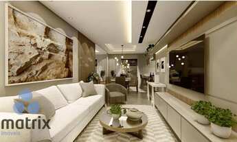 Imagem 3: Residencial Dickel REVENDA com projeto aprovado, 90 m² por R$ 188.000 - Santa Cândida - C