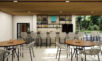 Imagem 6: Terreno em Condomínio de Luxo em Palmas - Oportunidade Única!