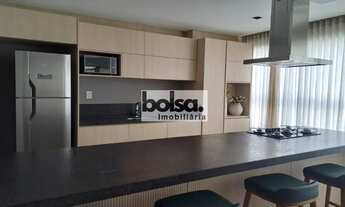 Imagem 5: Apartamento para aluguel com 49 m² e 1 quarto em Vila Santa Tereza, Bauru - SP