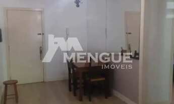 Imagem 6: Apartamento residencial com 2 dormitórios à venda no bairro Alto Petrópolis em Porto Alegr