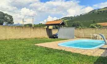 Imagem 4: Chácara à venda, 1.003 m² por R$ 1.300.000 - Bairro do Serrano - São Bento do Sapucaí/SP