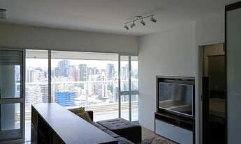 Imagem: Apartamento 1 quartos para alugar no(a)