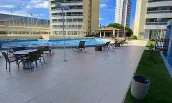 Imagem 6: APTO para vender na cidade de FORTALEZA-CE