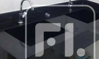 Imagem 5: Conjunto para alugar, 213 m² por R$ 19.122,32/mês - Brooklin - São Paulo/SP