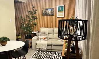 Imagem 2: Apartamento par alugar Trobogy