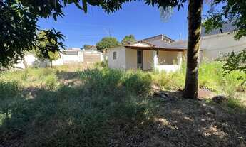 Imagem 4: Arniqueiras DF Terreno / lote com venda por R$345.000