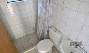 Imagem 5: Sobrado - 2 dorms, - 1 vaga - 56,81 m² - Aberta dos Morros