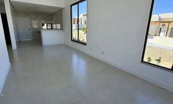 Imagem 2: Porto12 Casa em condomínio com 3 dormitórios