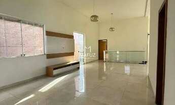 Imagem 6: Casa à venda, 4 quartos, 1 suíte, 7 vagas, Condomínio Gran Park - Vespasiano/MG