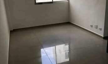 Imagem 4: APARTAMENTO 1 DORMITÓRIO NA VERGUEIRO PRÓXIMO AO METRÔ