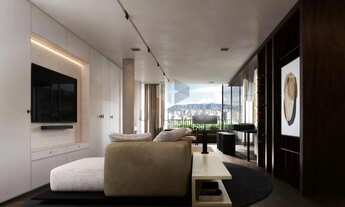 Imagem 4: Apartamento 3 Quartos, Cobertura, Loja à venda, Ancheita - Belo Horizonte/MG