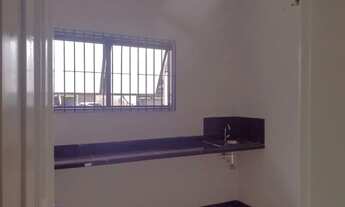 Imagem 6: Imóvel em bom acabamento medindo aprox. 165,00m² privativos em excelente localizacao