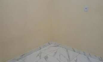 Imagem 6: Alugo apto abaixo da QNP 5 P Norte