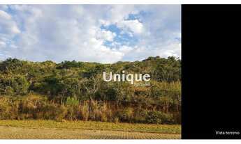Imagem 2: Terreno à venda, 1808 m² por R$ 1.180.000,00 - Ferradura - Armação dos Búzios/RJ