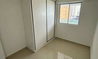 Imagem 3: APARTAMENTO COM 03 QUARTOS PONTA D''AREIA