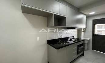 Imagem: Apartamento para locação no Venice Dowtown