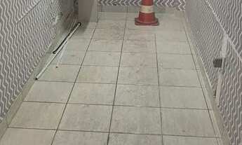 Imagem 7: Alugo LOJA Olaria