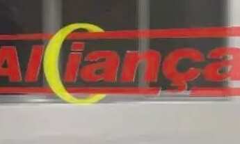 Imagem 3: Apartamento 60m², com 2 quartos à locação - Cocaia Guarulhos