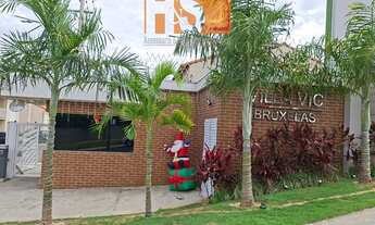 Imagem: APARTAMENTO RESIDENCIAL em INDAIATUBA