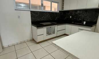 Imagem 4: Apartamento para locação, 03 quartos, 02 suítes, 02 vagas no Setor Marista, Goiânia, GO