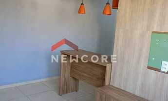 Imagem 5: Apartamento em Rua Friedrich Von Voith - Jardim São João (Jaraguá) - São Paulo/SP