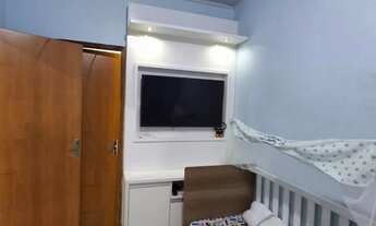 Imagem 5: Casa a Venda no Monte das Oliveiras