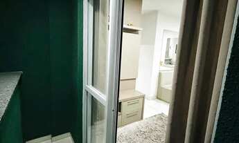 Imagem 3: Apartamento no Bairro Prospera