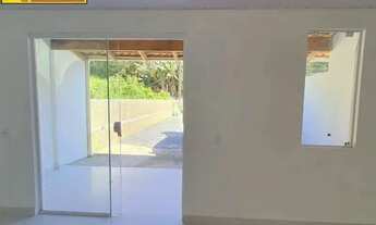 Imagem 2: Casa Residencial BLUMENAU SC