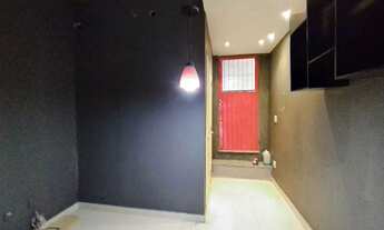 Imagem 2: SAO LEOPOLDO - LOJA - CENTRO