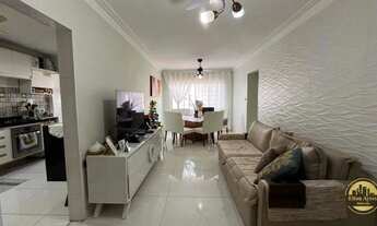 Imagem: Apartamento 2 quartos Campo Grande