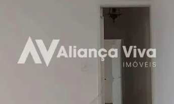 Imagem 7: Flamengo Apartamento com 3 dormitórios