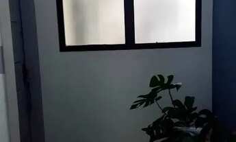 Imagem 6: ALTO DA LAPA CONJUNTO COMERCIAL